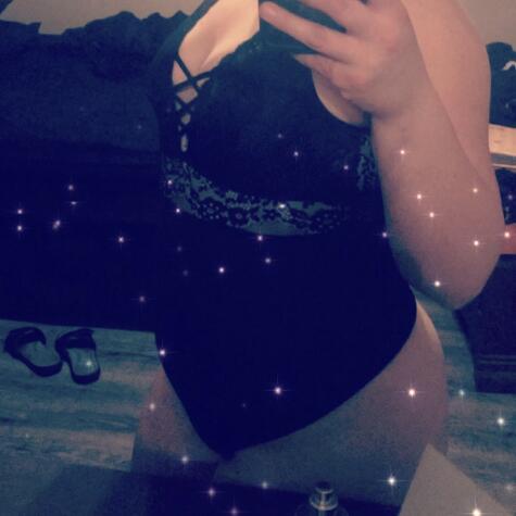 Goddess_ Alina_'s videos and clips | Official account | LoyalFans