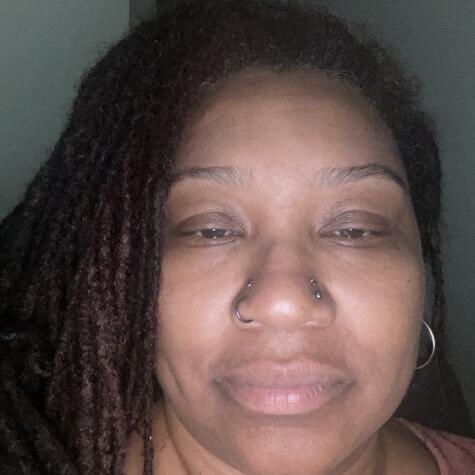 Goddness_Madre avatar