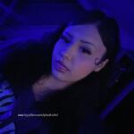 princess kat the brat avatar