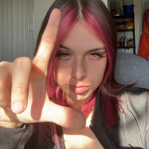 goddessV21 avatar