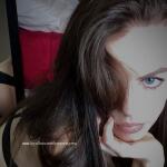 Empress_Ema avatar