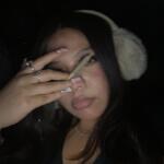 carmenlovley29 avatar