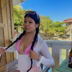 Graceypoo avatar
