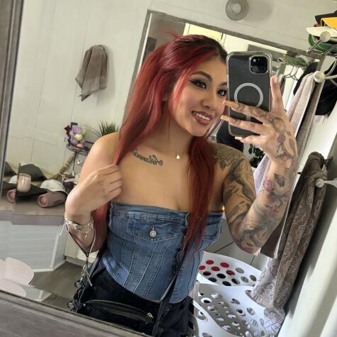 AngelBliss15 avatar