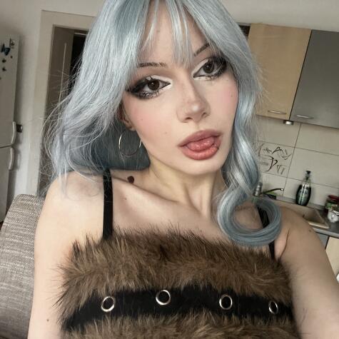 mizzypaw avatar