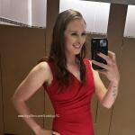 KashKay92 avatar