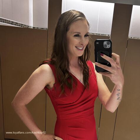 KashKay92 avatar