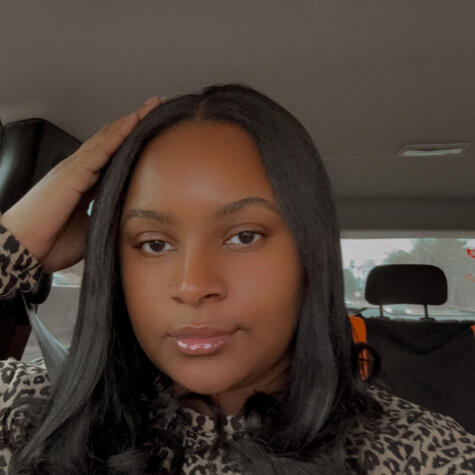 drethegoddess avatar