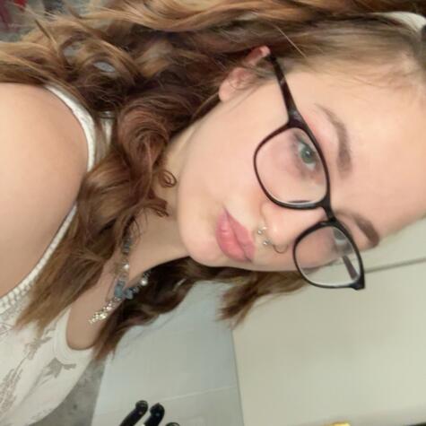 sorcerysiren avatar