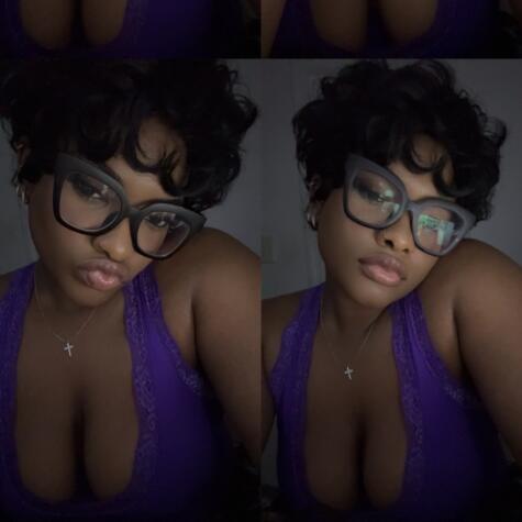 luvsondraaa avatar