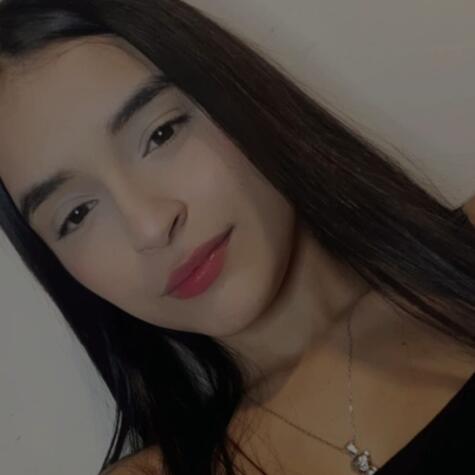 Tatiana Henao avatar