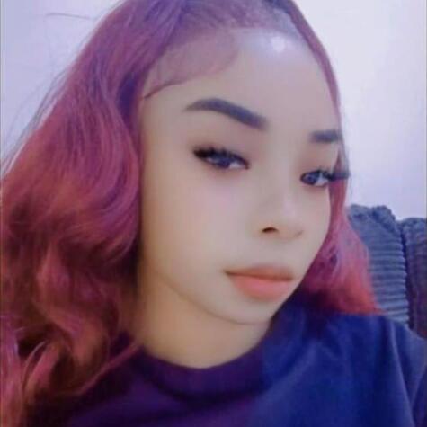 Tikott avatar