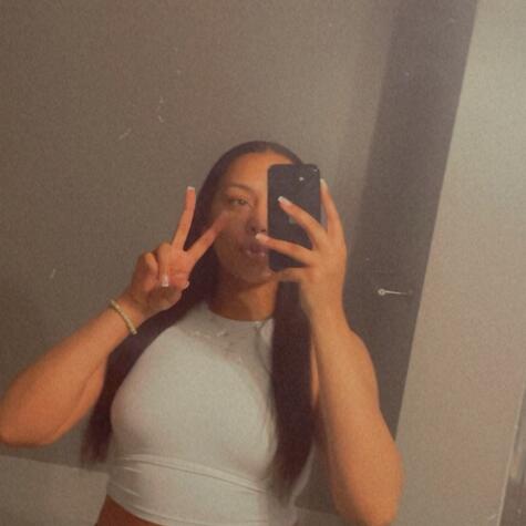 Blkreginageorge420 avatar