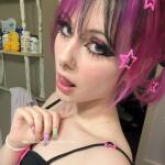 chlobunnii avatar