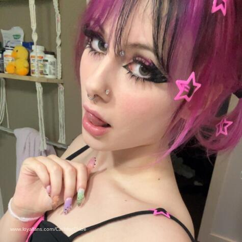 chlobunnii avatar