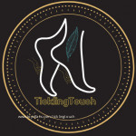 ticklingtouch avatar