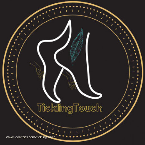 ticklingtouch avatar