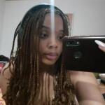 Claire333 avatar