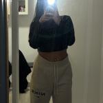 Unknownnncouple avatar