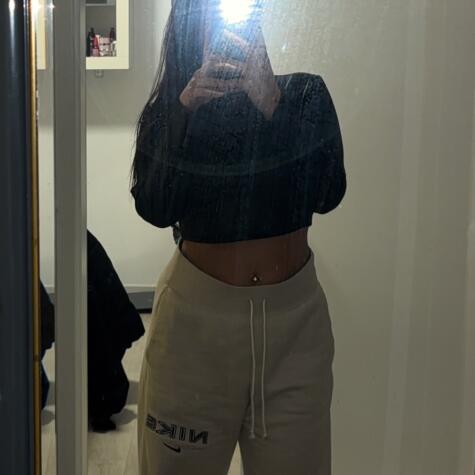 Unknownnncouple avatar