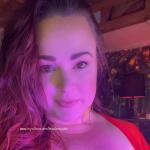 MadamJizzle avatar