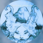 AsianBITCHMisty avatar