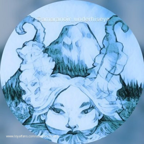 AsianBITCHMisty avatar