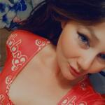 Becbabbbyy avatar