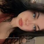 G0ddess Rose avatar
