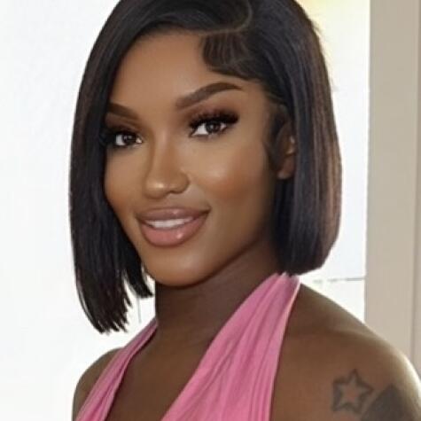 Bratsdollchyna avatar