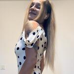 QueenScarlettW avatar