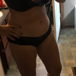 Gloryholehotwife avatar