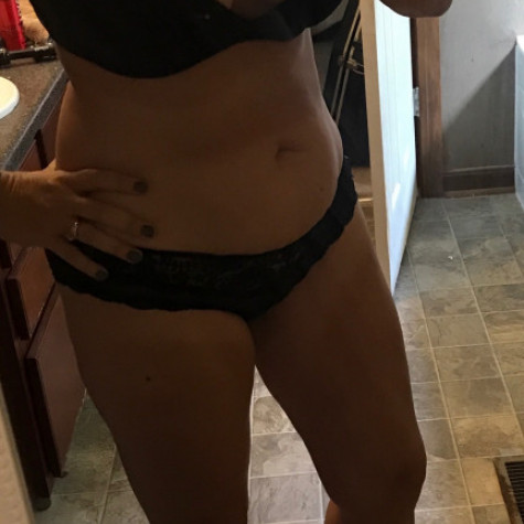 Gloryholehotwife avatar