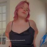TheRoseGoddess9678 avatar