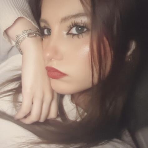 princessr44 avatar