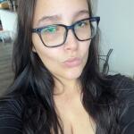 Rosietosie03 avatar