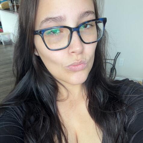 Rosietosie03 avatar