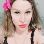Gerlyanda avatar