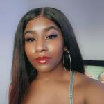 ChanelRoyalty avatar