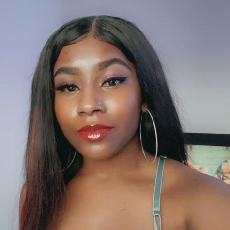 ChanelRoyalty avatar