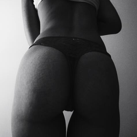 Jessiiii94 avatar