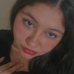 Goddessdulce7 avatar
