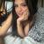 Rosie Alexia avatar