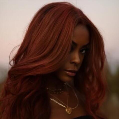 Findom Goddess Bianca B Worship  avatar