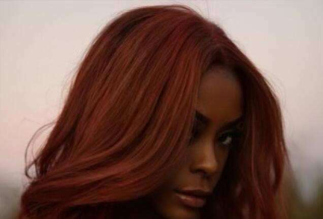 Findom Goddess Bianca B Worship