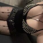 Little_slxt avatar