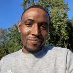 KING MANDINGO avatar