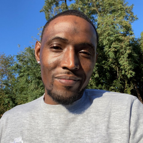 KING MANDINGO avatar