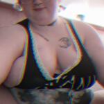yourpuppymommy avatar