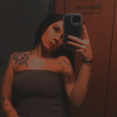 Brtte avatar